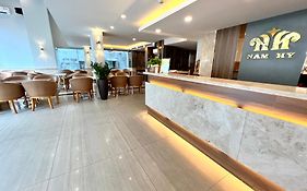 Nam Hy 1 Hotel